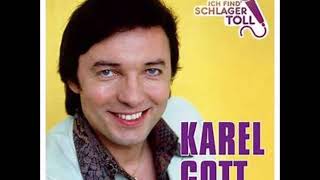Download Lagu Babicka  -   Karel Gott 1979 MP3