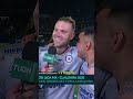 Ojito al recado de Rotondi para el Vasco 🇲🇽😅 #shorts