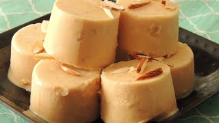 दूध से कुल्फी बनाने का आसान तरीका |  Easy INGREDIENTS KULFI