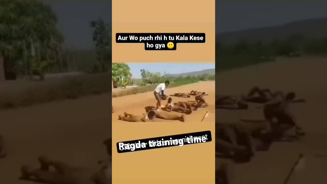 training time ragda 🤟🤟🤟🤟🚨🚨♥️♥️♥️