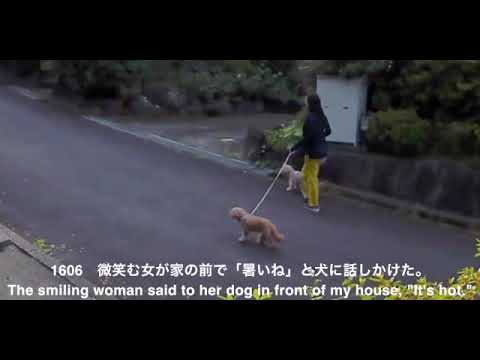 しつこいストーカー　2024_0508