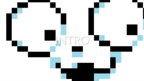 When Can I See You Again Multifandom MEP (OPEN) (11/21 PARTS DONE)