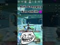 SOLO 11KILLS😈 New Event ☠️#bgmi #shortvideo #shortfeed #shorts #viralshorts #pubg #scout #pubgmobile