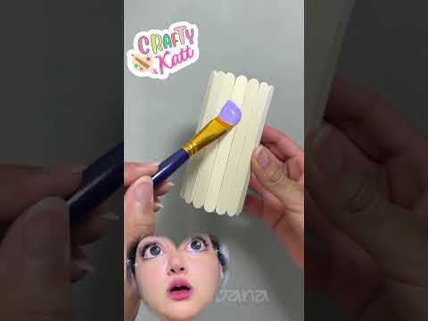 Manualidad día del