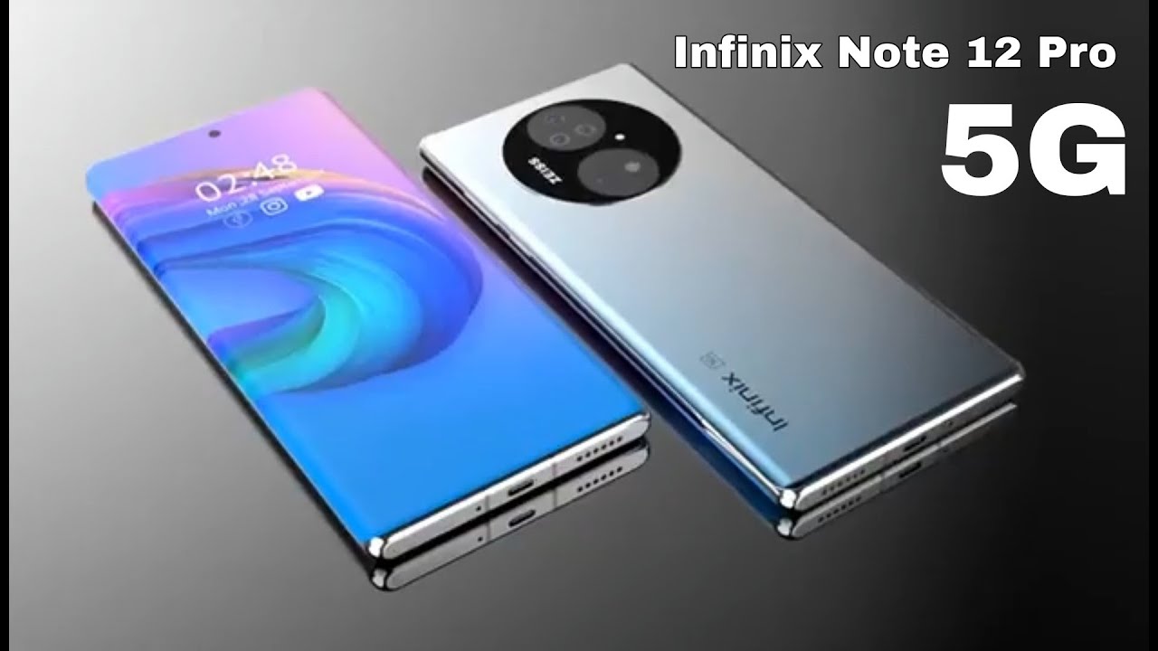 Note 15 pro купить. Infinix Note 12 Pro. Infinix Note 12 5g. Infinix Note 12 Pro 8+256gb. Infinix Note 12 Pro 5g 256gb.