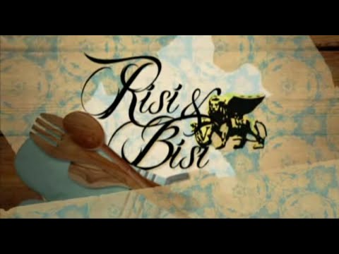Risi e Bisi