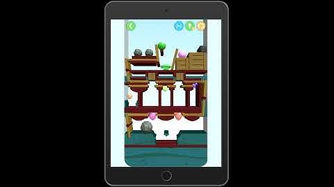 Dig this (Dig it) Level 145-10 | X RAY | Chapter 145 level 10 Solution Walkthrough