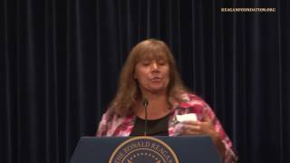 12th Annual Constitution Day — California State Civic Leader Award Showcase
