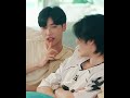 𝐎𝐫𝐚🫣𝐤𝐚𝐧𝐧𝐚𝐥𝐚 𝐞𝐧𝐧𝐚 𝐨𝐫𝐚𝐧𝐠𝐚𝐭𝐭𝐮𝐫𝐚😄💞#blseries #bl #boysvibeproject #thaibl #blworld #bllove #blshorts #fyp