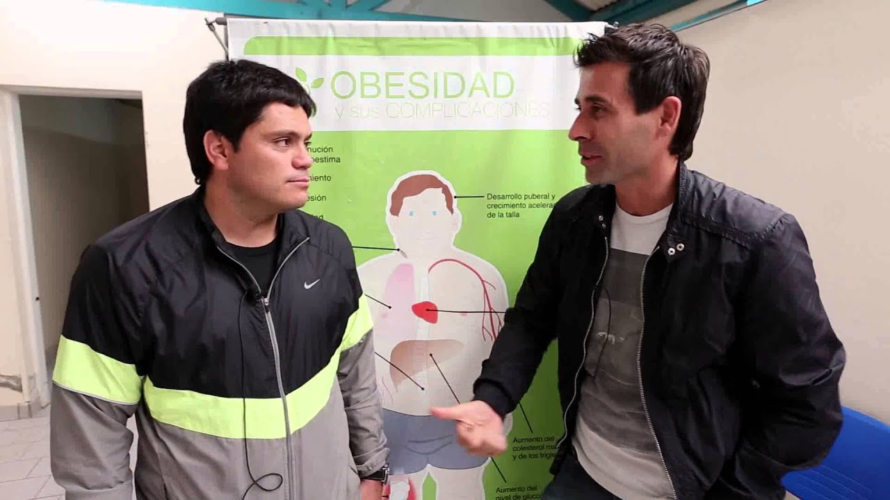 camera iphone 8 plus apk Info Salud · 2 Da Temp · Prog 9 · Bloq 2 · ISSN Taller Obesidad