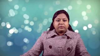 Problem Solving (Part A) (PSY)
