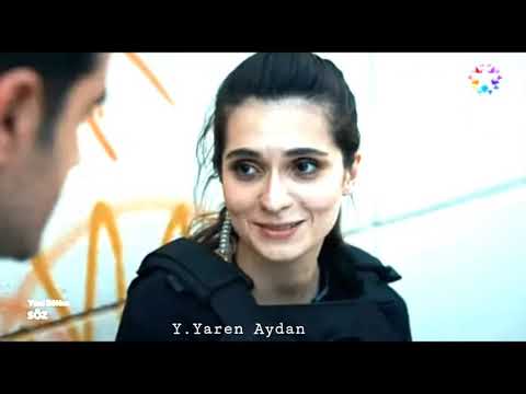 Eyfet || İntihaşk