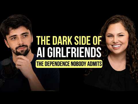 Getting into Sex AI App Takes Seconds & Keeps Replies Fully in Character