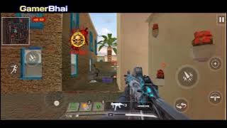 wow gameplay free fire shorts || #freefire #pubg #totalgaming #pubgmobile #games