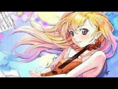 [everysing] オレンジ