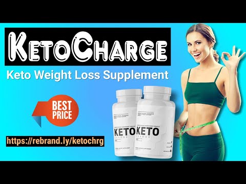 Keto Boost Pills On Shark Tank A Comprehensive Review