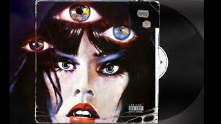 [FREE] LOOP KIT / SAMPLE PACK 343 - (Vintage, Suspense, Dark, Piano Chopped Samples) - NEW EYES