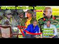 GEN MUHOOZI EBYA NOBERT MAO NE SPEAKER AMONG ABIYINGIDEMU MUGANDA WA PRESIDENT MUSEVENI AMULABUDDE 