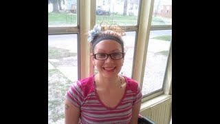 THE STRANGE UNSOLVED MURDER OF KAYLA OSTERLAND