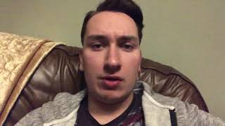 Update on Videos
