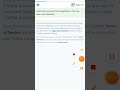 Bondex Airdrop #bondex