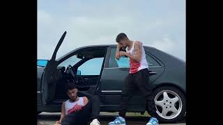 Rodman Dennis - Motive X Uzi