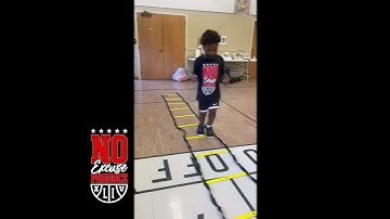 Basketball Training Tips For Youth Athletes Part 1