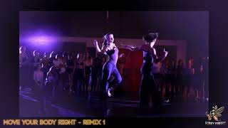 Download Lagu Funky Firefly - Move Your Body Right remix 1 MP3
