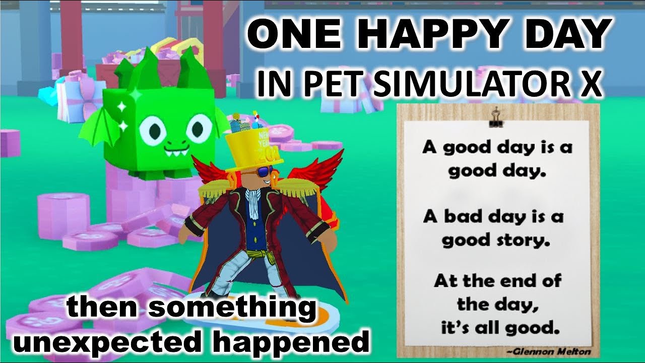 🔴I WAS SCAMMED, I lost my 4 Huge Festive Cat traded to a Dupe Golden Pumpkin Cat YouTube