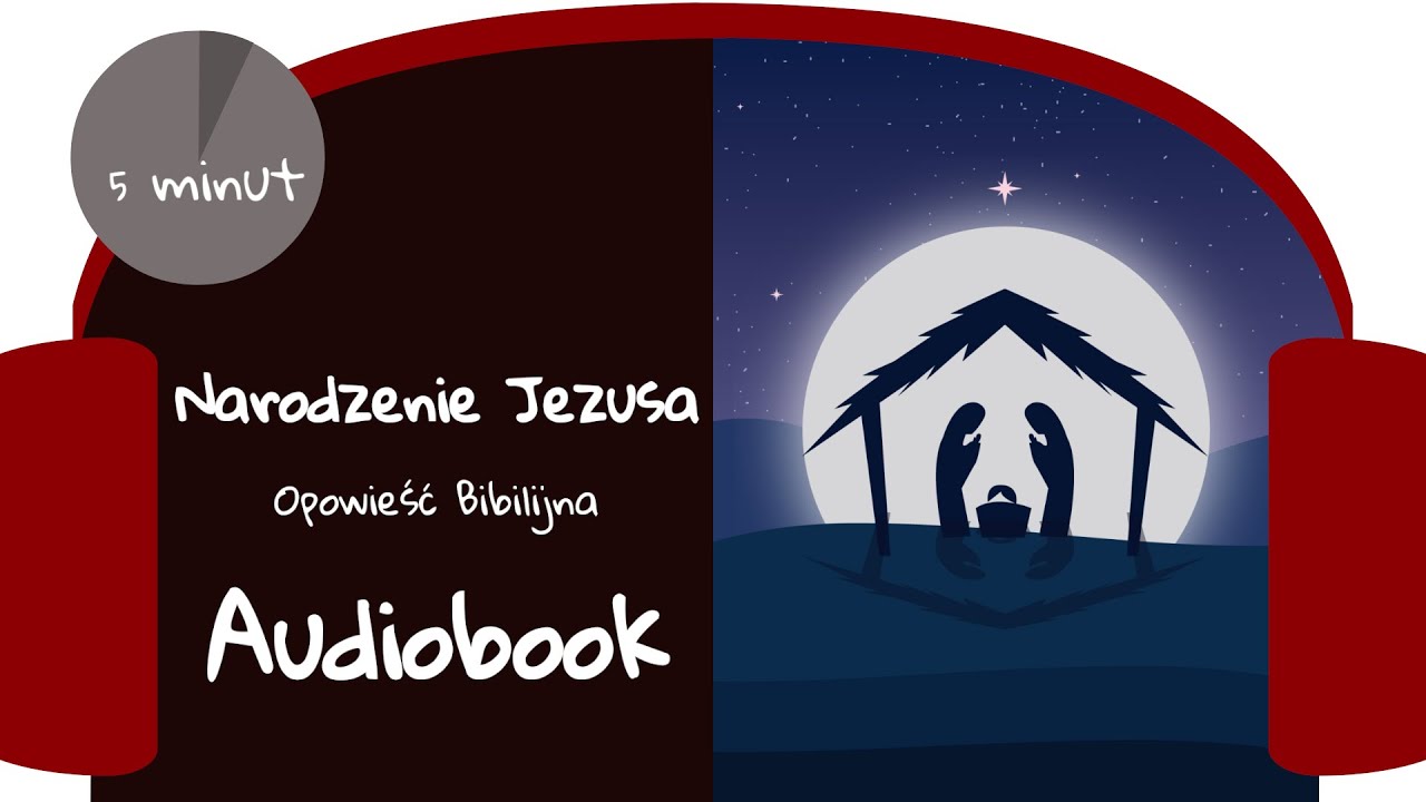 Narodzenie Jezusa Sprawdzian 1kl Gimnazjum