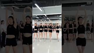 Can This Lipstick Still Be Used