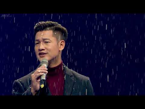 TẾT HỘI NGỘ - XUÂN YÊU THƯƠNG | 2025 | ĐƯỜNG XA TUYẾT TRẮNG | ĐỨC TUẤN