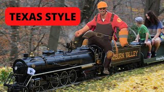 Engineers Solve Practical Problems | Edits
