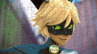 The Ladybug Puzzle Games For Kids screenshot 5