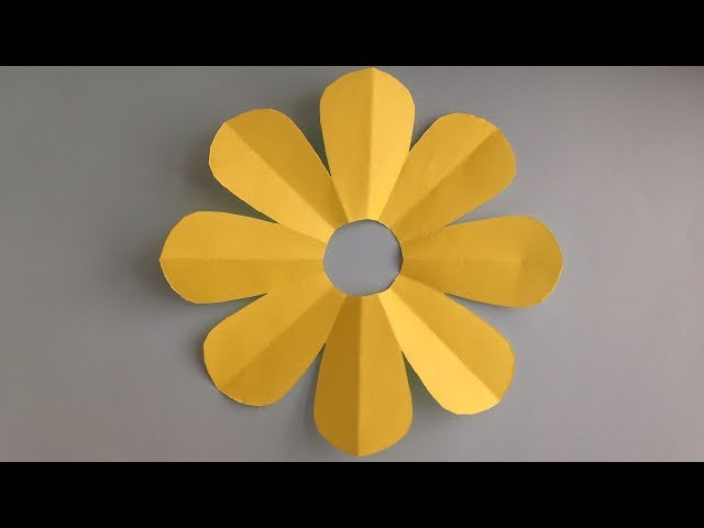 マーガレット