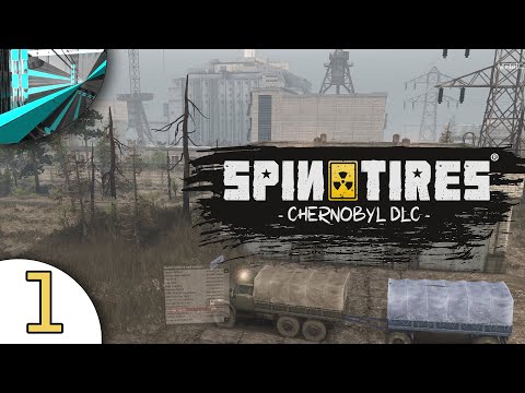 spintires youtube spintires youtube