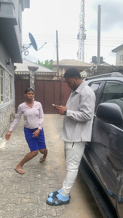 Download lagu How to check his phone before accepting relationship #americanlove