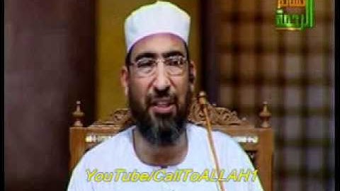 ح1/1 الكتاب الكبير:  تجويد القرآن الكريم الشيخ حسن سعيد