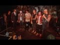 A7X #7 - Success of Avenged Sevenfold? - (Red Bull SoundSpace 2013!)