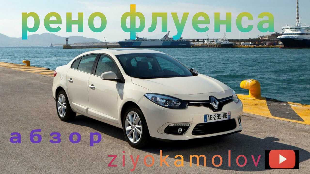 Уз авто савдо бот Уз авто савдо бот