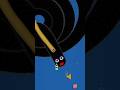 wormszon game for facebook#wormszone #gaming