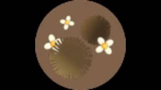 Bee Swarm Simulator - Fuzz Bombs Sound Effect