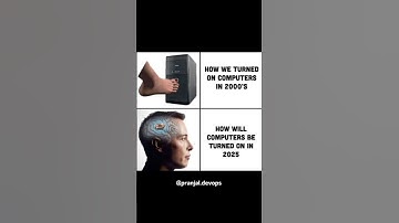computer science meme tech meme Software engineer meme Linux meme  jenkins Devops tool Aws