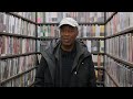 Charles Burnett’s Closet Picks