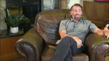 Kipu and Clinical Notes AI Integration