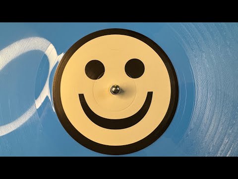 Godless — Godless – Goodbye Lonlyness (Beatcounter Remix) - Da n.c.e. – 870574-0