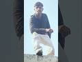 Dharmendra dialogue | badle Ki Aag movie dialogue #shorts