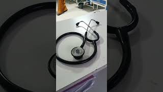 #medical students SHUBHI HOSPITAL 🏥 BELAN BARONDHA