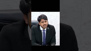 Subhash Charan sir Funny Video  हंसी नहीं रुकेगी #FunnyVideo #ViralVideo  #StudyFun #TeacherFunny