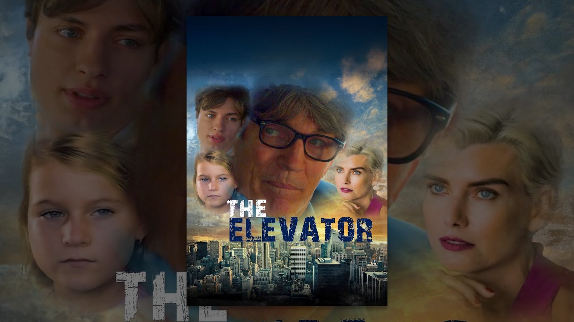 The Elevator